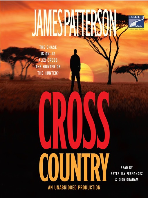 Click image to view full cover